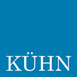 KÜHN GmbH & Co. KG