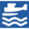 www.deutscher-wasserflieger-verband.de